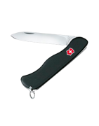 Ver Navajas suizas Victorinox